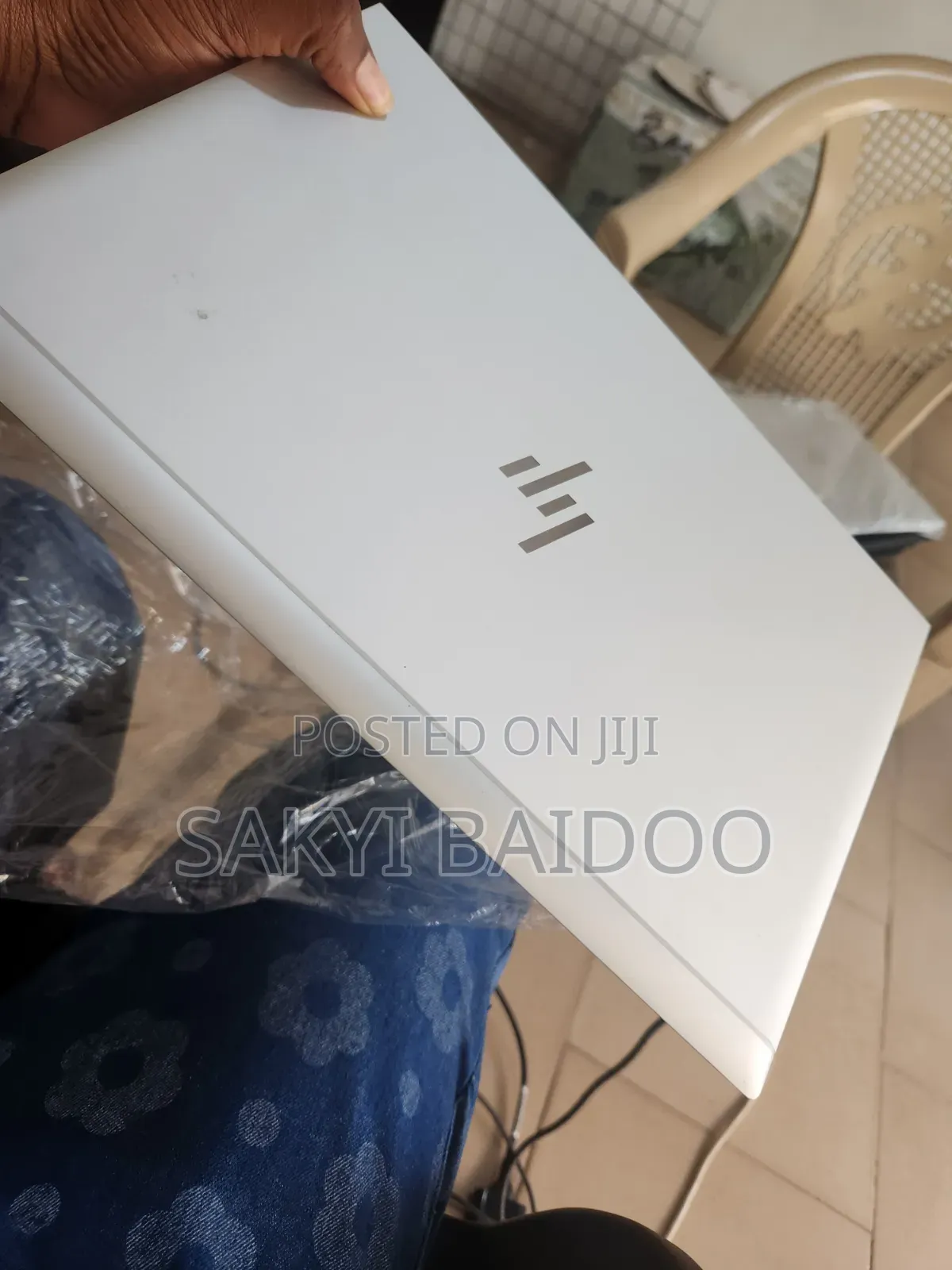 Laptop HP EliteBook 835 G7 8GB AMD Ryzen 5 SSD 256GB