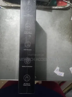 Original Power Bank