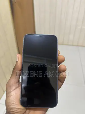 Apple iPhone 11 64 GB Purple