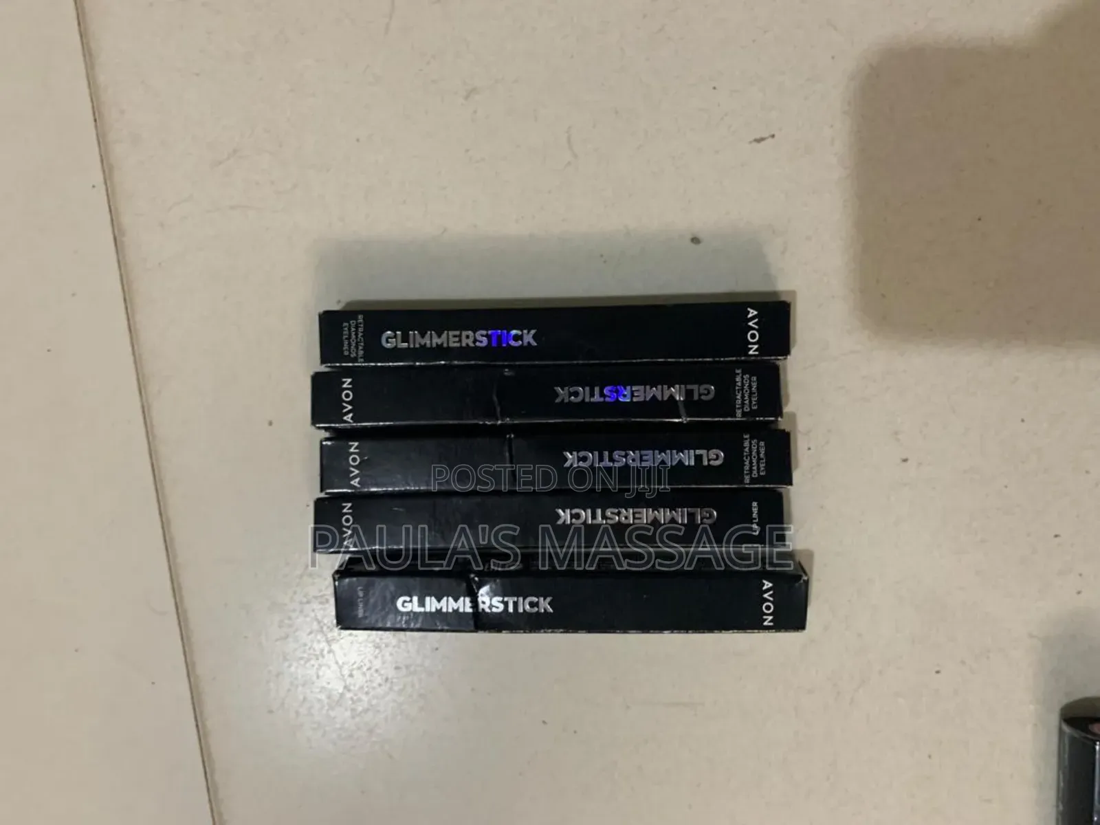Glammsticks,Lipstick