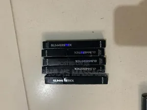 Glammsticks,Lipstick