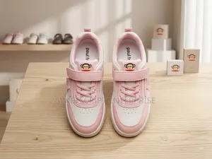 Kids Sneakers