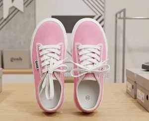 Kids Sneakers