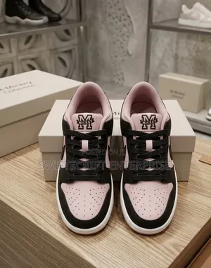 Kids Sneakers
