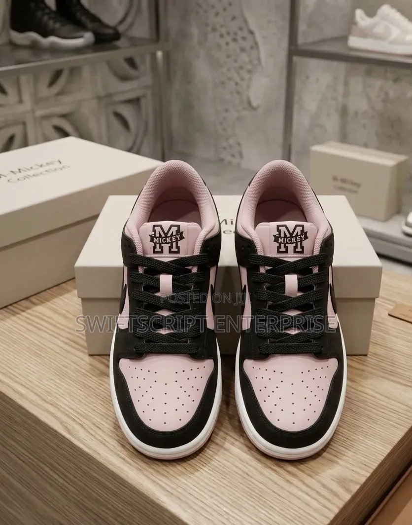 Kids Sneakers