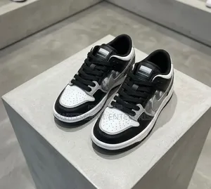 Kids Sneakers