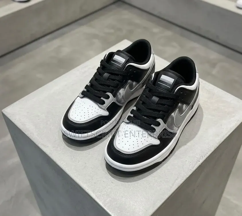 Kids Sneakers