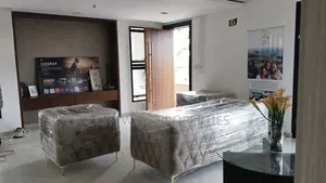 Furnished 3bdrm House in East Legon Hills for sale