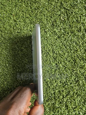Samsung Galaxy A34 5G 128 GB