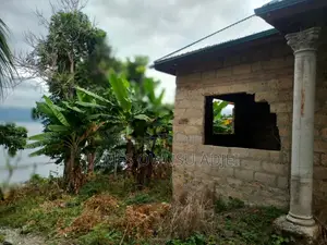 Land at Bosomtwe