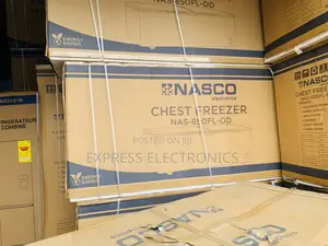Text Us Fir Your Nasco NAS-850fl-dd Chest Freezer