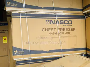 Text Us Fir Your Nasco NAS-850fl-dd Chest Freezer