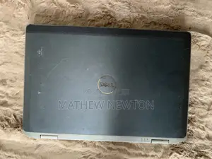 Laptop Dell Latitude E6430 4GB Intel Core i5 HDD+SSD 512GB