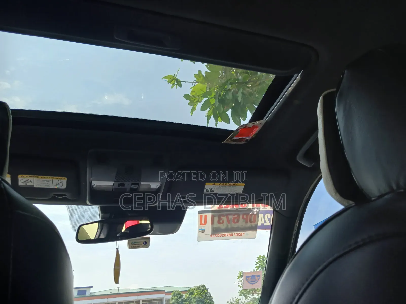 Mitsubishi Outlander Sport 2020 Gray