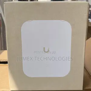 Unifi U7-Outdoor