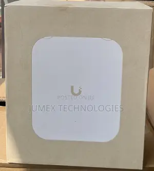 Unifi U7-Outdoor