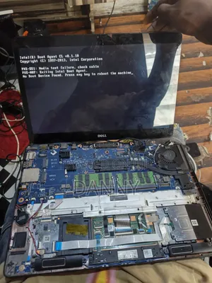 Laptop Dell Latitude E7470 4GB Intel Core i5 SSD 256GB