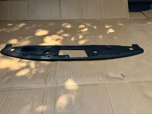 Ford Explorer 2015-2016 Radiator Upper Cover