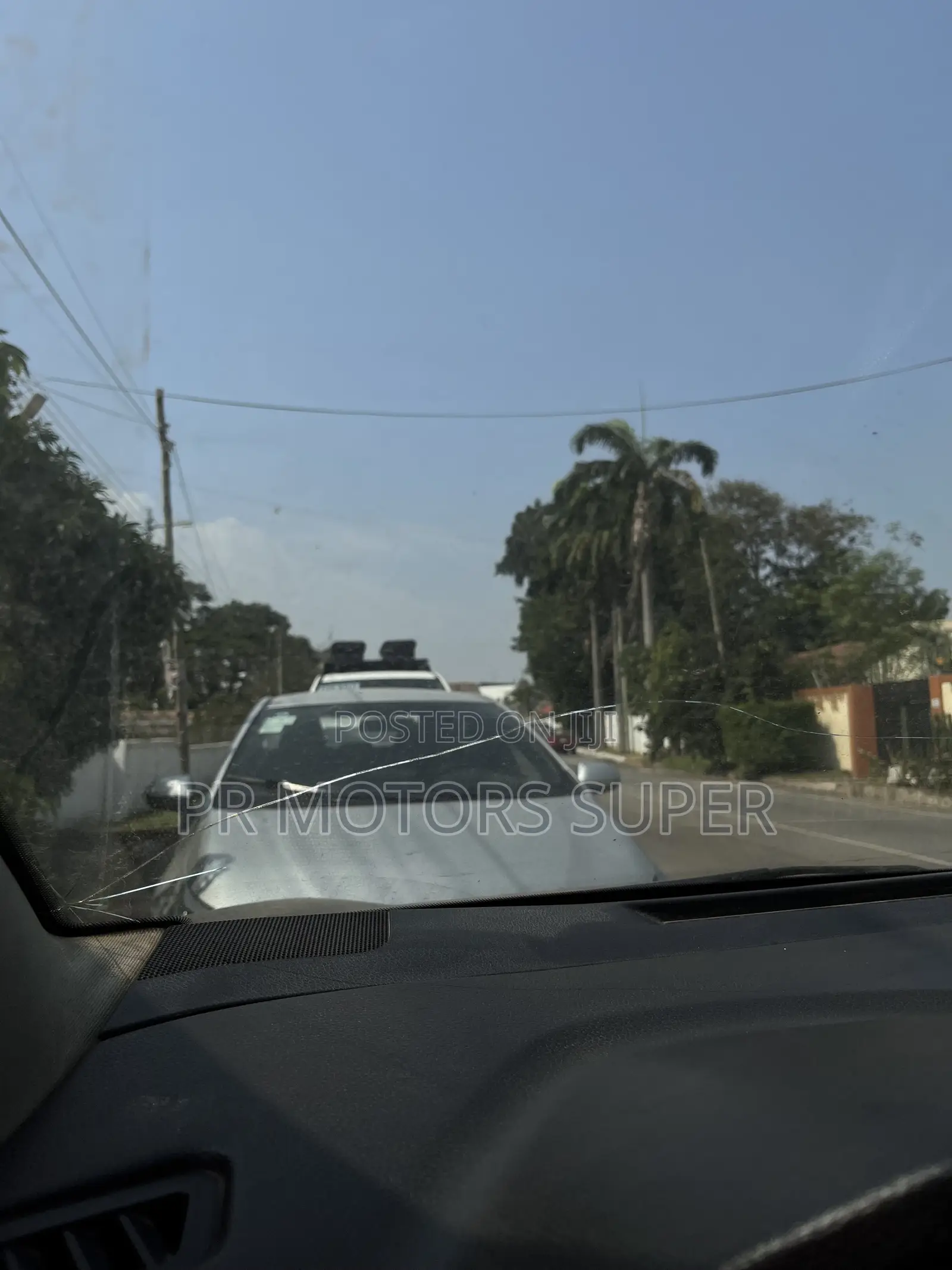 Nissan Qashqai 2019 Black