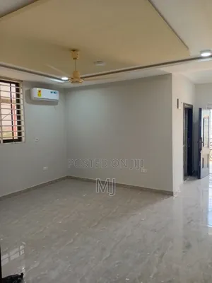 1bdrm Apartment in Mje, School Junction for rent