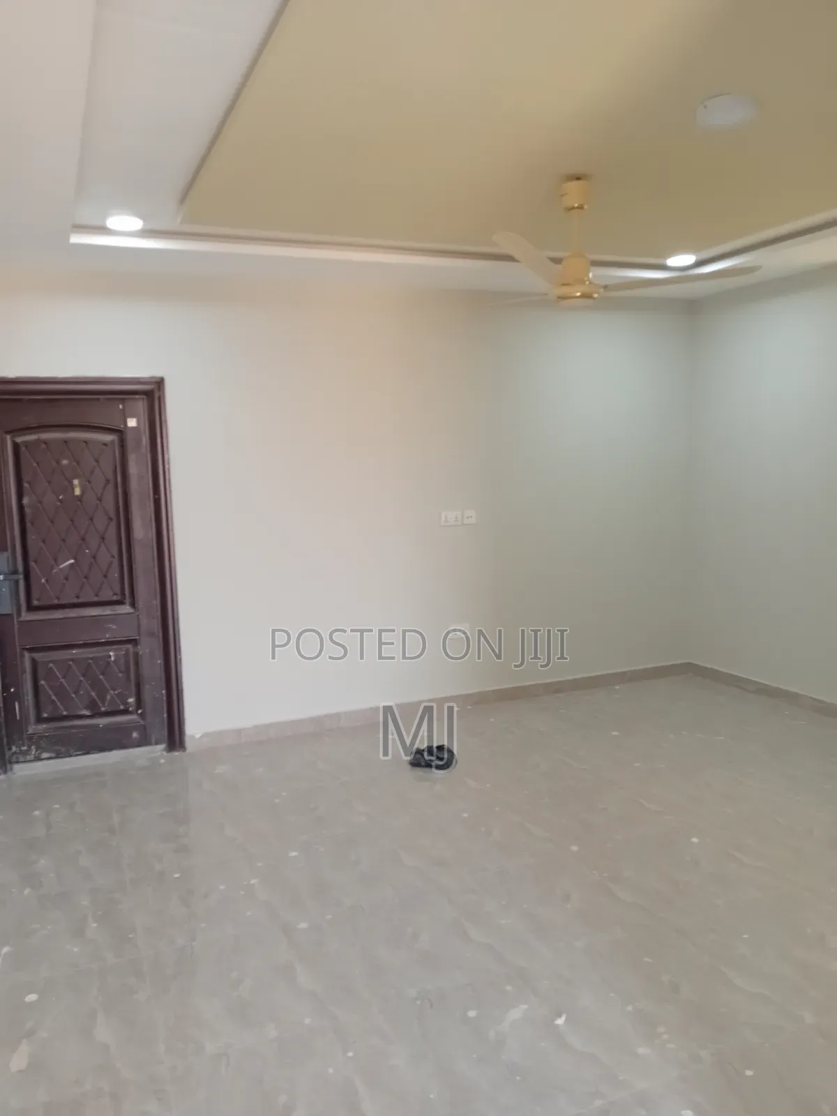 1bdrm Apartment in Mje, School Junction for rent