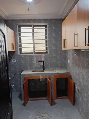 1bdrm Apartment in Mje, School Junction for rent