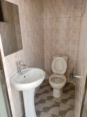 1bdrm Apartment in Mje, School Junction for rent