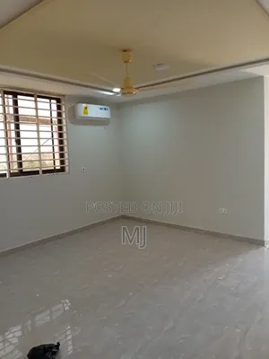 1bdrm Apartment in Mje, School Junction for rent