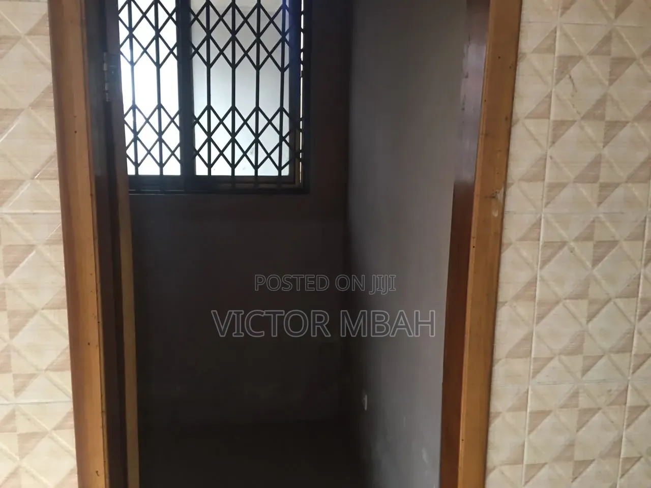 4bdrm House in Dc Properties, Community 25 for rent