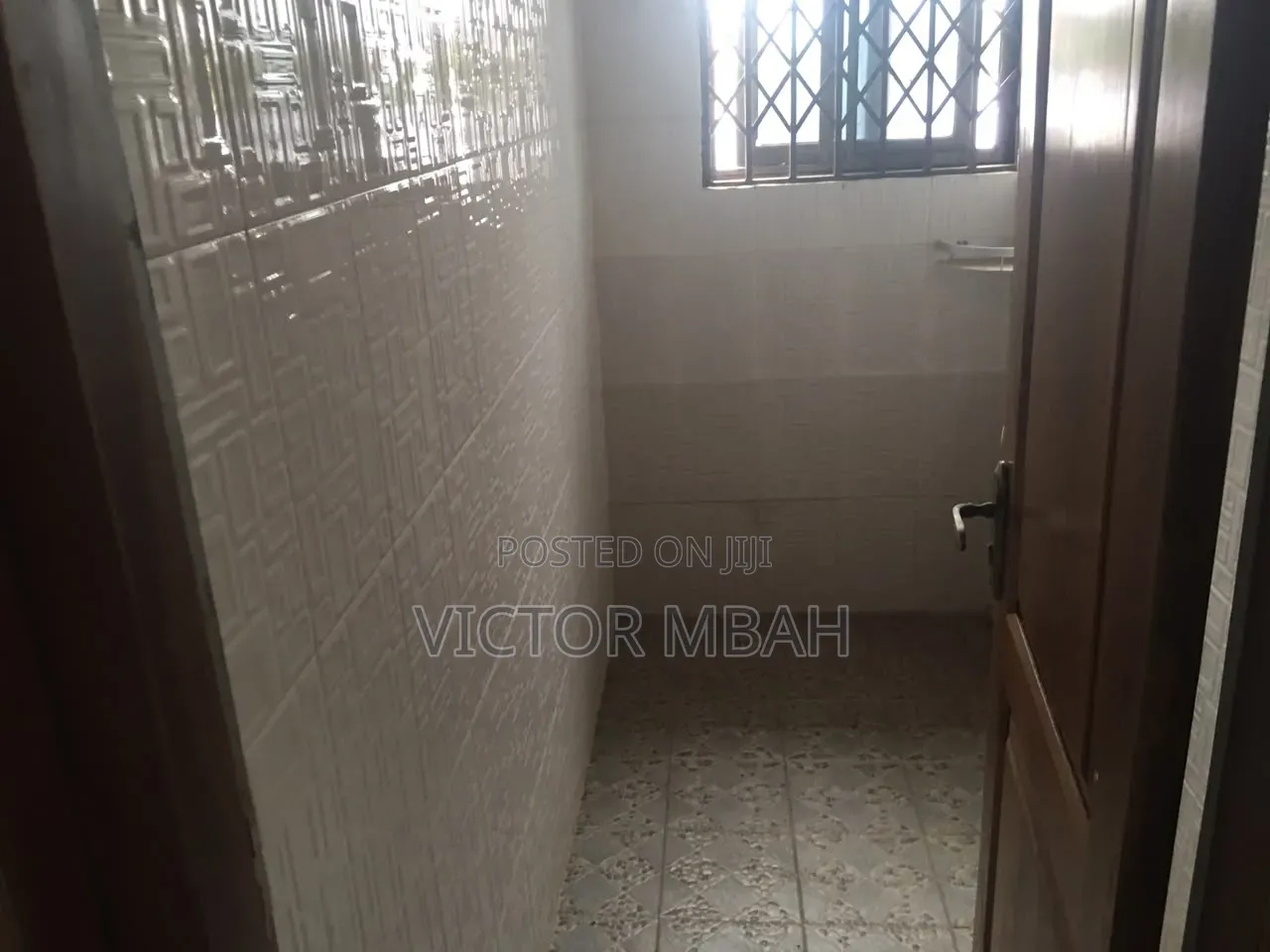 4bdrm House in Dc Properties, Community 25 for rent
