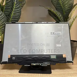 Lenovo Flex 5-14 Screen