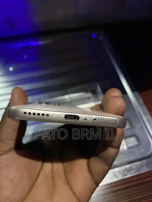 Itel S26 Ultra 256 GB Bronze