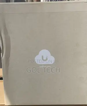 Unifi U7 Outdoor