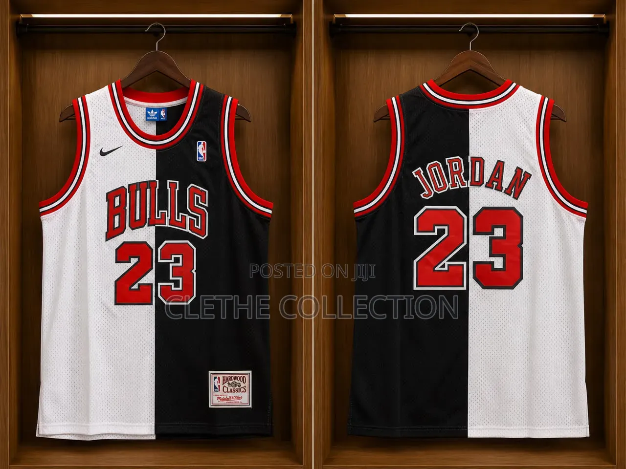 Basketball /NBA /Vest /Tops /Singlet /Armless