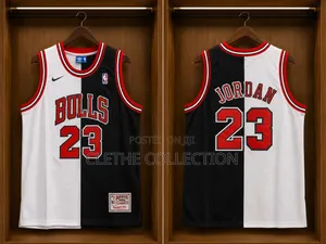 Basketball /NBA /Vest /Tops /Singlet /Armless