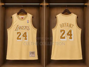 Basketball /NBA /Vest /Tops /Singlet /Armless