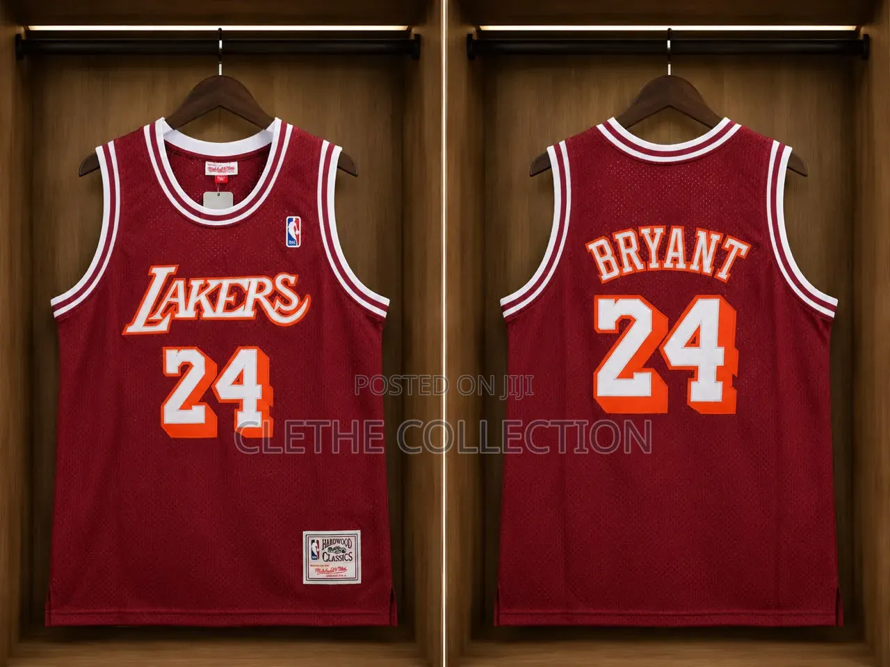 Basketball /NBA /Vest /Tops /Singlet /Armless