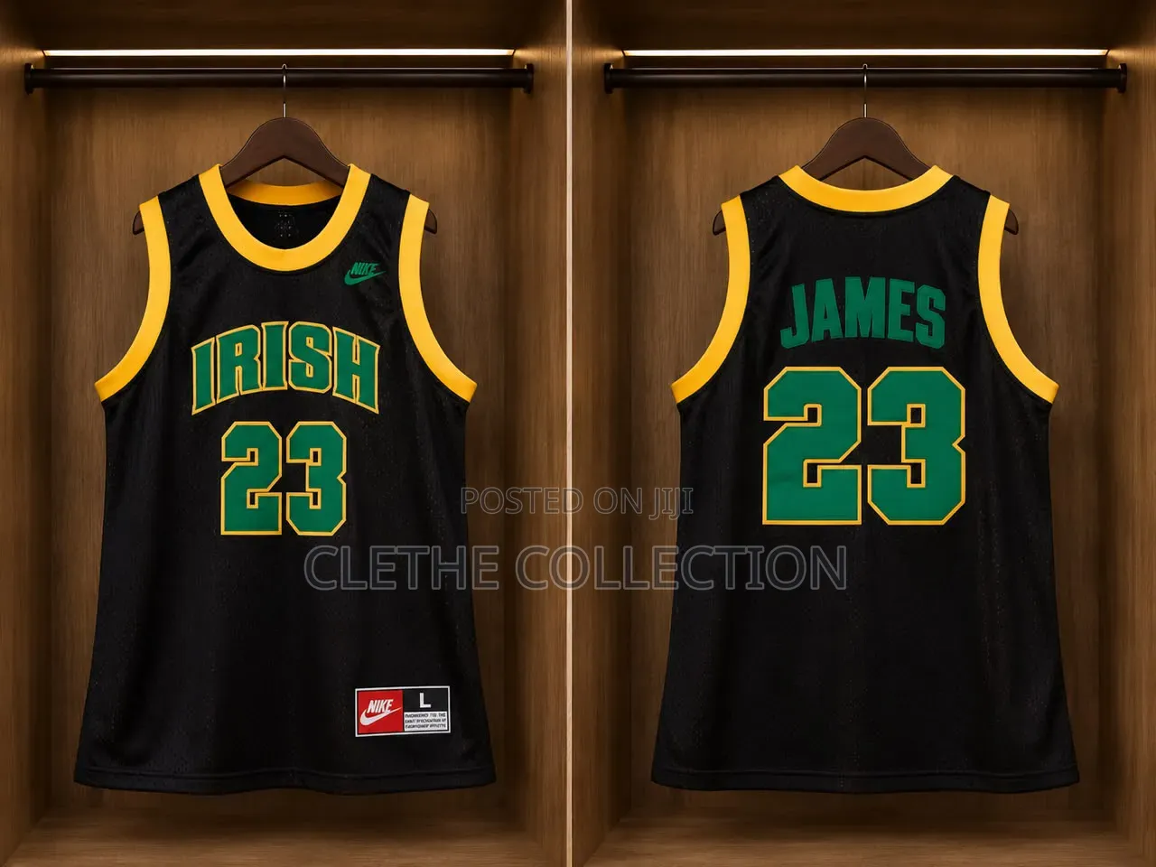Basketball /NBA /Vest /Tops /Singlet /Armless