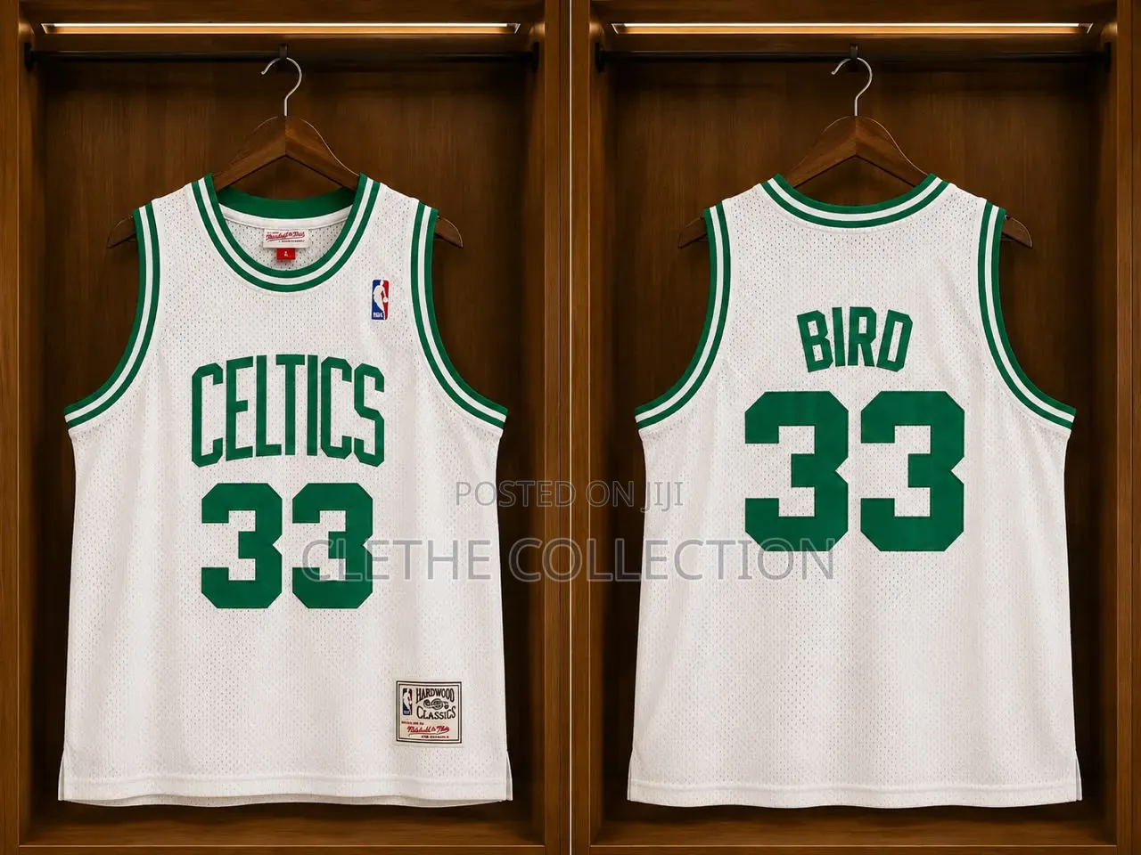 Basketball /NBA /Vest /Tops /Singlet /Armless