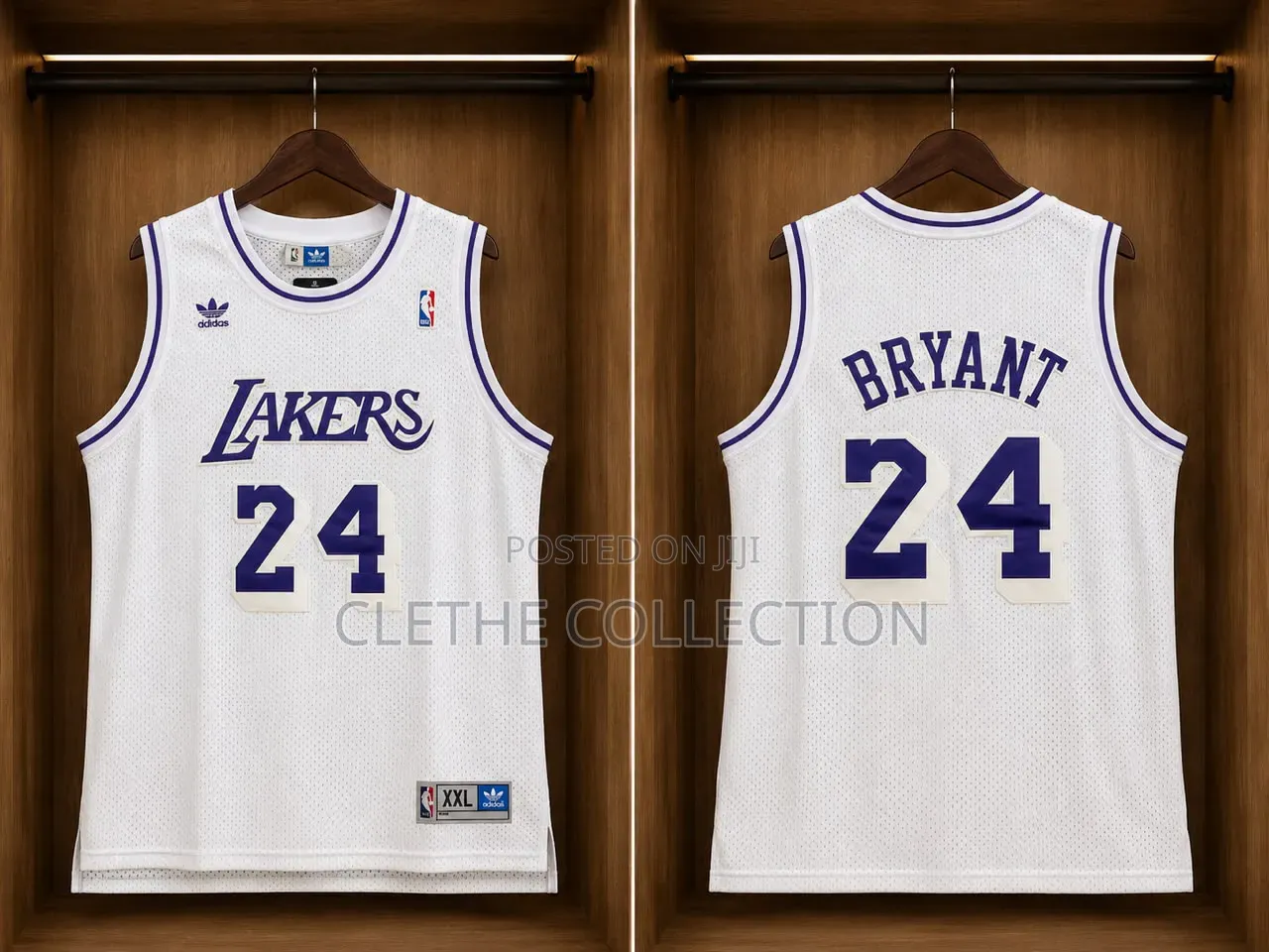 Basketball /NBA /Vest /Tops /Singlet /Armless