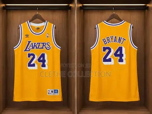 Basketball /NBA /Vest /Tops /Singlet /Armless