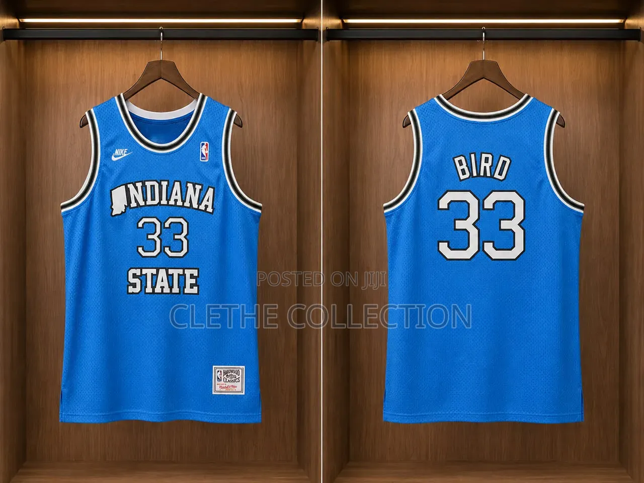 Basketball /NBA /Vest /Tops /Singlet /Armless