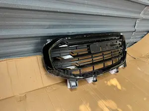 Ford F150 2022 Grille