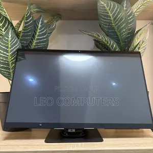 Lenovo Tab P124G Screen