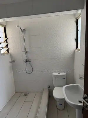 4bdrm House in Mile 7 for rent