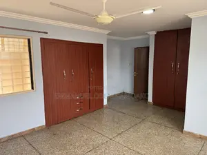 4bdrm House in Mile 7 for rent