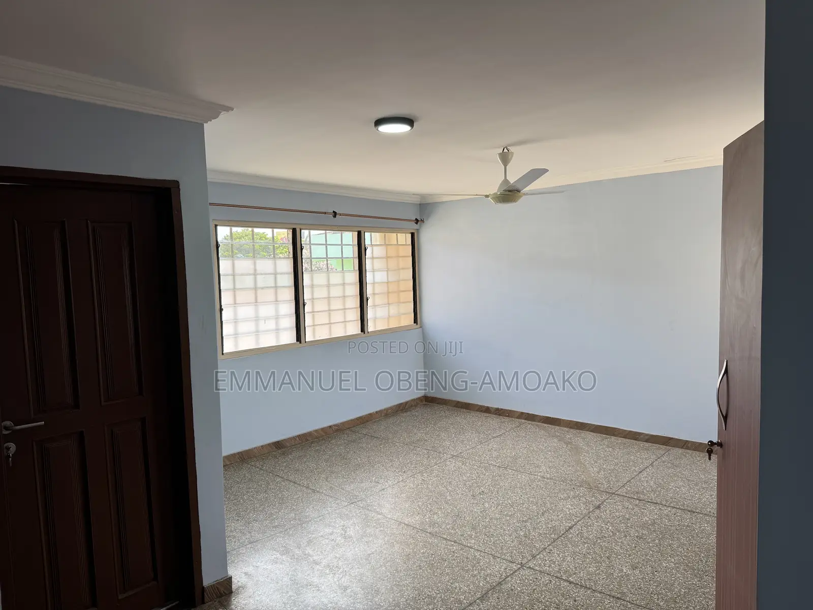 4bdrm House in Mile 7 for rent