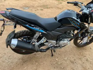 Apsonic AP Z-ONE 2025 Black