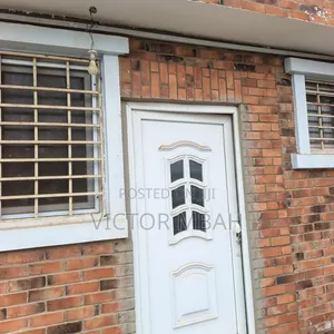 2bdrm Apartment in Dc Properties, Community 25 for rent