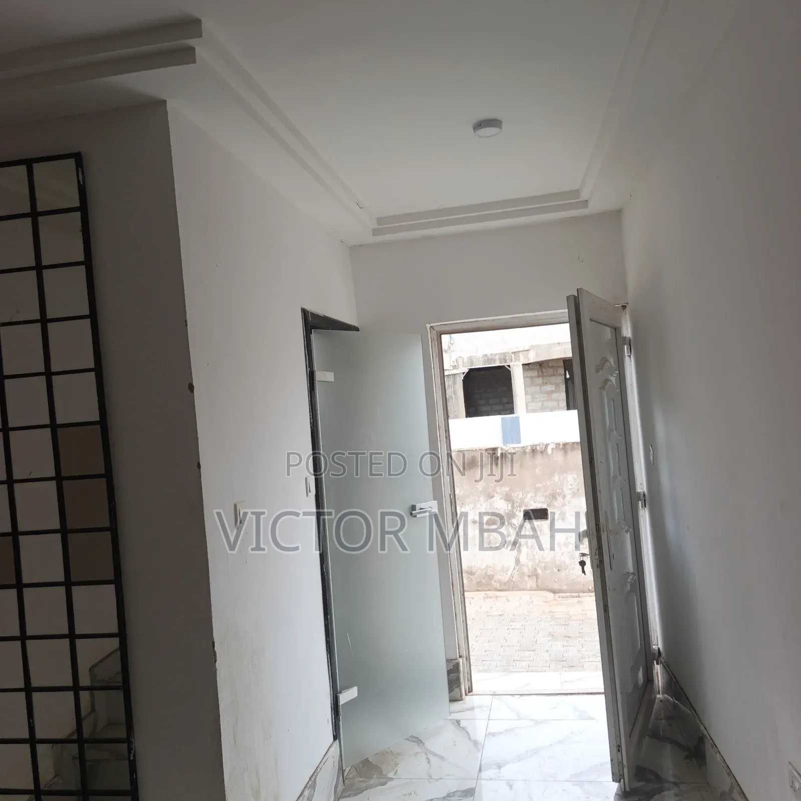 2bdrm Apartment in Dc Properties, Community 25 for rent